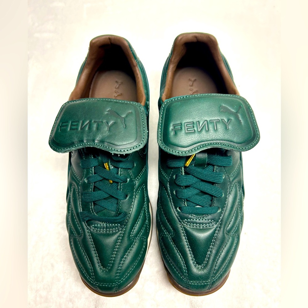 FENTY x PUMA Avanti by Rihanna NWOT